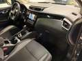 Nissan Qashqai 1.2 116K |Navi|Stoelverwarm|Camera|Pano!! Schwarz - thumbnail 16