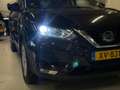 Nissan Qashqai 1.2 116K |Navi|Stoelverwarm|Camera|Pano!! Schwarz - thumbnail 13