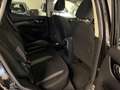 Nissan Qashqai 1.2 116K |Navi|Stoelverwarm|Camera|Pano!! Schwarz - thumbnail 15