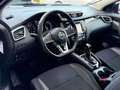Nissan Qashqai 1.2 116K |Navi|Stoelverwarm|Camera|Pano!! Schwarz - thumbnail 2