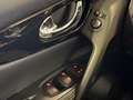 Nissan Qashqai 1.2 116K |Navi|Stoelverwarm|Camera|Pano!! Schwarz - thumbnail 24