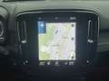 Volvo XC40 T5 Plus Dark Plug-In 2WD ACC 360° Parklenk. Weiß - thumbnail 13