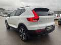 Volvo XC40 T5 Plus Dark Plug-In 2WD ACC 360° Parklenk. Weiß - thumbnail 5