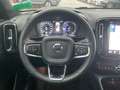 Volvo XC40 T5 Plus Dark Plug-In 2WD ACC 360° Parklenk. Weiß - thumbnail 14
