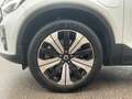 Volvo XC40 T5 Plus Dark Plug-In 2WD ACC 360° Parklenk. Weiß - thumbnail 11