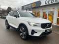 Volvo XC40 T5 Plus Dark Plug-In 2WD ACC 360° Parklenk. Weiß - thumbnail 9