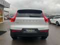 Volvo XC40 T5 Plus Dark Plug-In 2WD ACC 360° Parklenk. Weiß - thumbnail 6