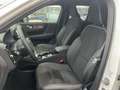 Volvo XC40 T5 Plus Dark Plug-In 2WD ACC 360° Parklenk. Weiß - thumbnail 16