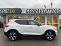 Volvo XC40 T5 Plus Dark Plug-In 2WD ACC 360° Parklenk. Weiß - thumbnail 8