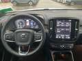 Volvo XC40 T5 Plus Dark Plug-In 2WD ACC 360° Parklenk. Weiß - thumbnail 12