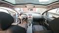 Peugeot 407 407 SW Diesel SW HDi 170 Bi-Turbo Premium Silber - thumbnail 6