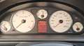 Peugeot 407 407 SW Diesel SW HDi 170 Bi-Turbo Premium Silber - thumbnail 7