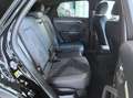 Audi Q3 Sportback 40 TDI Black line quattro S tronic 142kW Negro - thumbnail 32