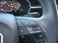 Audi Q3 Sportback 40 TDI Black line quattro S tronic 142kW Negro - thumbnail 28
