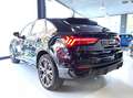 Audi Q3 Sportback 40 TDI Black line quattro S tronic 142kW Negro - thumbnail 3