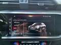 Audi Q3 Sportback 40 TDI Black line quattro S tronic 142kW Negro - thumbnail 18