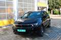 Opel Grandland X GS 1.2~NAVI~ANHÄNGERKUPPLUNG~KAMER Noir - thumbnail 1