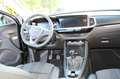 Opel Grandland X GS 1.2~NAVI~ANHÄNGERKUPPLUNG~KAMER Noir - thumbnail 17