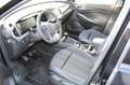 Opel Grandland X GS 1.2~NAVI~ANHÄNGERKUPPLUNG~KAMER Noir - thumbnail 10