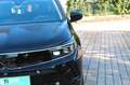 Opel Grandland X GS 1.2~NAVI~ANHÄNGERKUPPLUNG~KAMER Noir - thumbnail 3