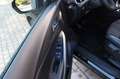 Opel Grandland X GS 1.2~NAVI~ANHÄNGERKUPPLUNG~KAMER Noir - thumbnail 11