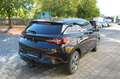 Opel Grandland X GS 1.2~NAVI~ANHÄNGERKUPPLUNG~KAMER Noir - thumbnail 6