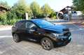 Opel Grandland X GS 1.2~NAVI~ANHÄNGERKUPPLUNG~KAMER Noir - thumbnail 4