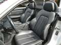 Mercedes-Benz SLK 320 6 cilinder AUTOMAAT | leder | stoelverwarming | Xe Grijs - thumbnail 7