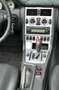 Mercedes-Benz SLK 320 6 cilinder AUTOMAAT | leder | stoelverwarming | Xe Grijs - thumbnail 15