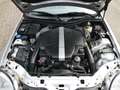 Mercedes-Benz SLK 320 6 cilinder AUTOMAAT | leder | stoelverwarming | Xe Gris - thumbnail 25