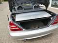 Mercedes-Benz SLK 320 6 cilinder AUTOMAAT | leder | stoelverwarming | Xe Gris - thumbnail 23