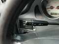 Mercedes-Benz SLK 320 6 cilinder AUTOMAAT | leder | stoelverwarming | Xe Grijs - thumbnail 14
