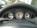 Mercedes-Benz SLK 320 6 cilinder AUTOMAAT | leder | stoelverwarming | Xe Gri - thumbnail 13