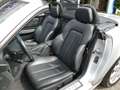 Mercedes-Benz SLK 320 6 cilinder AUTOMAAT | leder | stoelverwarming | Xe Gris - thumbnail 20