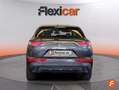 DS Automobiles DS 7 Crossback 1.5BlueHDi Bastille + Aut. Gris - thumbnail 4
