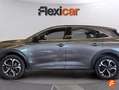 DS Automobiles DS 7 Crossback 1.5BlueHDi Bastille + Aut. Gris - thumbnail 5