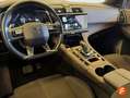 DS Automobiles DS 7 Crossback 1.5BlueHDi Bastille + Aut. Gris - thumbnail 7