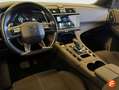 DS Automobiles DS 7 Crossback 1.5BlueHDi Bastille + Aut. Gris - thumbnail 8
