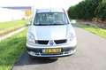 Renault Kangoo 1.6-16V Expression Luxe Rolstoel vervoer met Kniel Grijs - thumbnail 5