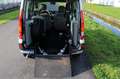 Renault Kangoo 1.6-16V Expression Luxe Rolstoel vervoer met Kniel Grijs - thumbnail 9