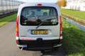 Renault Kangoo 1.6-16V Expression Luxe Rolstoel vervoer met Kniel Grijs - thumbnail 8