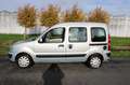 Renault Kangoo 1.6-16V Expression Luxe Rolstoel vervoer met Kniel Grijs - thumbnail 3