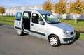 Renault Kangoo 1.6-16V Expression Luxe Rolstoel vervoer met Kniel Grijs - thumbnail 6