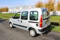 Renault Kangoo 1.6-16V Expression Luxe Rolstoel vervoer met Kniel Grijs - thumbnail 4