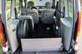 Renault Kangoo 1.6-16V Expression Luxe Rolstoel vervoer met Kniel Grijs - thumbnail 10