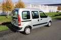 Renault Kangoo 1.6-16V Expression Luxe Rolstoel vervoer met Kniel Grijs - thumbnail 7