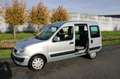 Renault Kangoo 1.6-16V Expression Luxe Rolstoel vervoer met Kniel Grijs - thumbnail 2