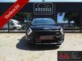 Kia Sportage 1.6 T-GDi Hybrid GT-PlusLine | Pano | Carplay Schwarz - thumbnail 2