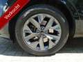Kia Sportage 1.6 T-GDi Hybrid GT-PlusLine | Pano | Carplay Schwarz - thumbnail 32