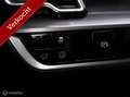 Kia Sportage 1.6 T-GDi Hybrid GT-PlusLine | Pano | Carplay Schwarz - thumbnail 27